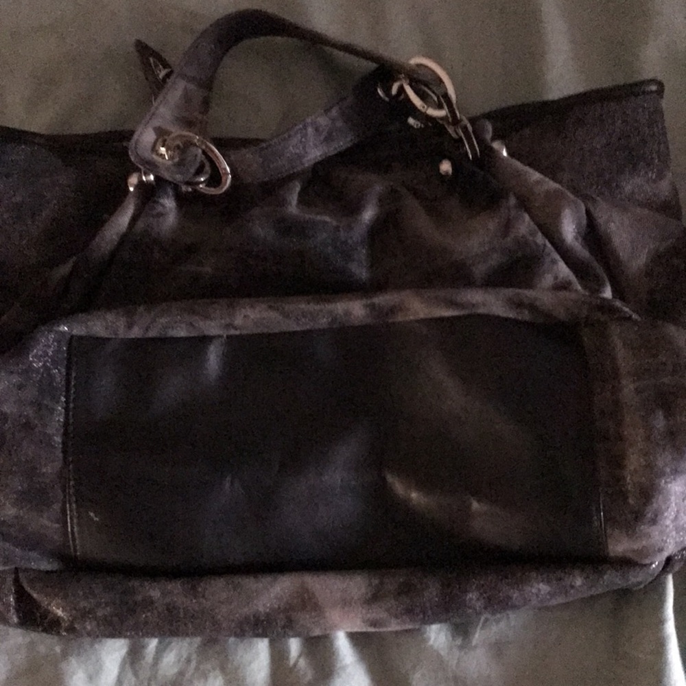 Bag - Picture 6 of 8